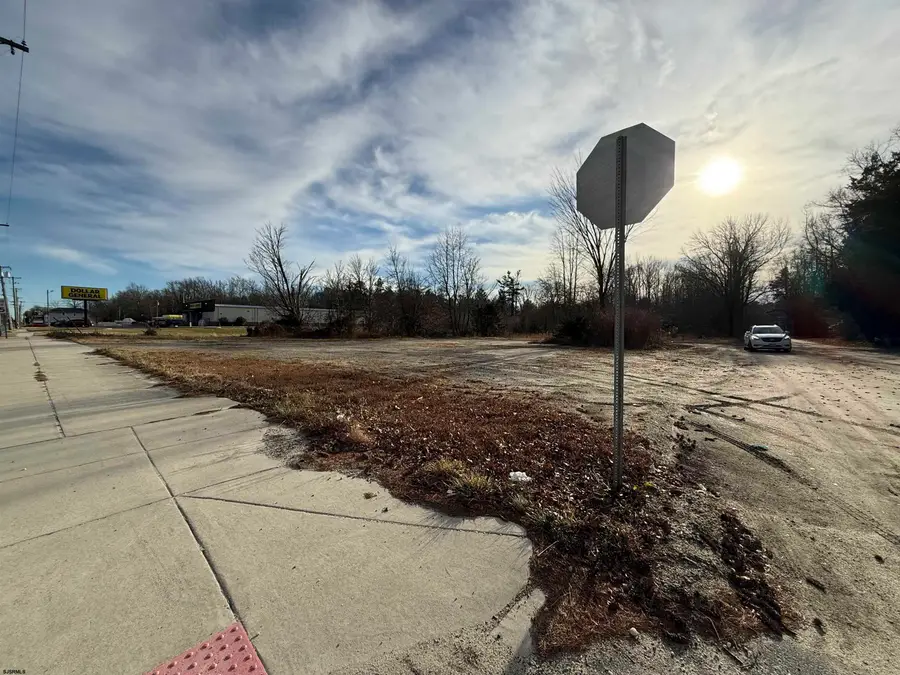 1300-1308 White Horse Pike, Egg Harbor City, NJ 08215 - Image #3
