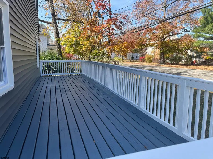 725 E Pine Street, Millville, NJ 08332-3254 - Image #3