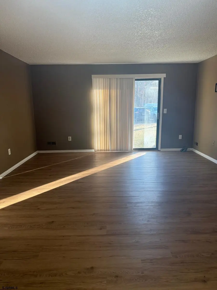 5 Liberty Ct #701, Absecon, NJ 08205 - Image #3