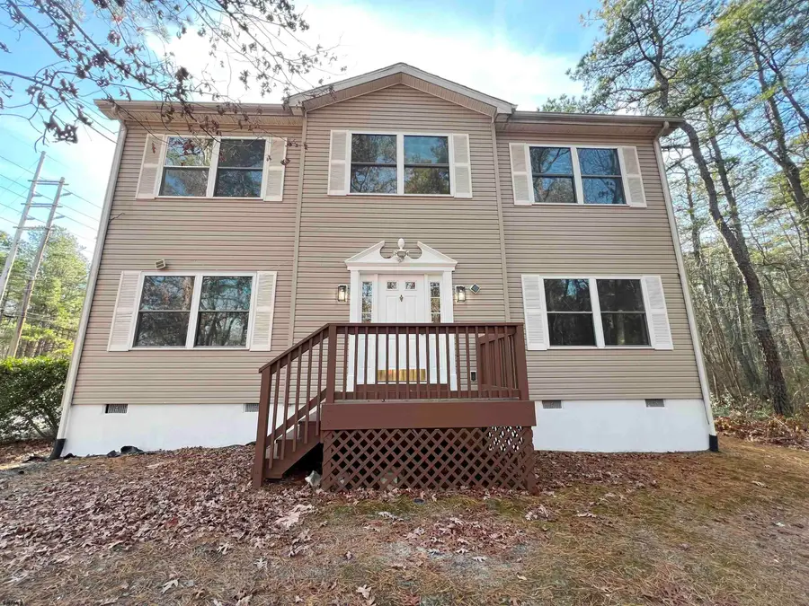 4057 Tremont Ave, Egg Harbor Township, NJ 08234 - Image #2