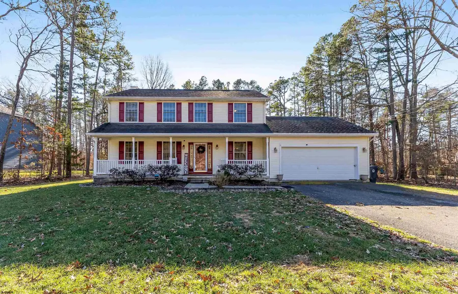 570 North Street, Mays Landing, NJ 08330 - Image #2