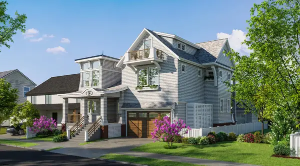 26 Michigan Ave, Ocean City, NJ 08226