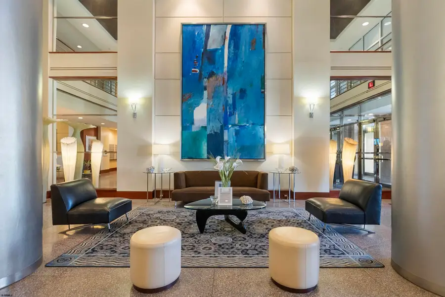 526 Pacific Ave Ave #2203, Atlantic City, NJ 08401 - Image #2