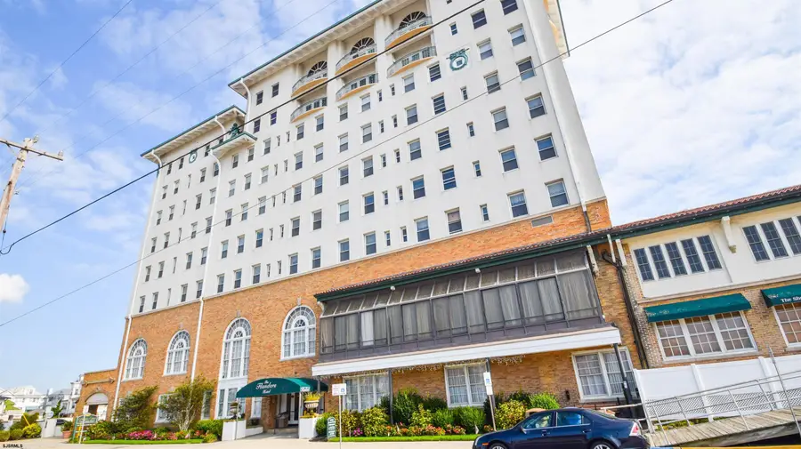 719 11th Street #908, Ocean City, NJ 08226 - Image #2