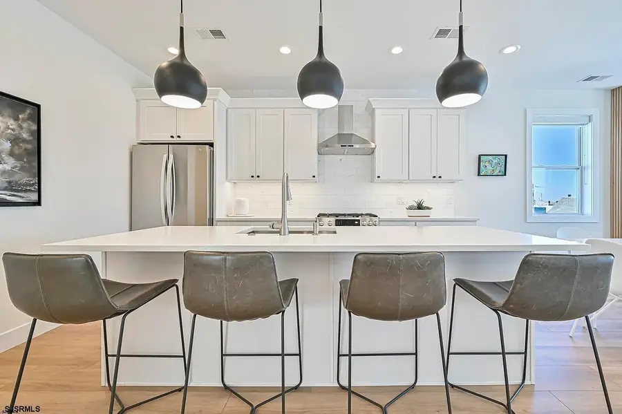 3 N Victoria Ave, Ventnor City, NJ 08406 - Image #3