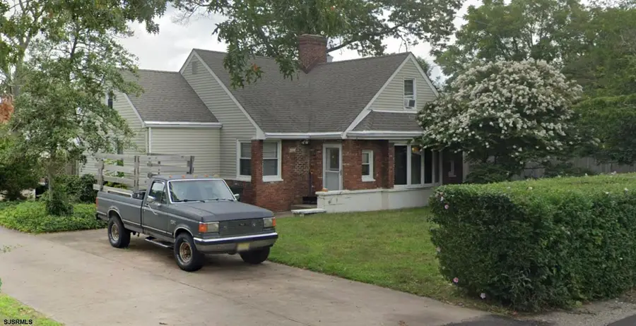 236 Longboat Ave, Beachwood, NJ 08722 - Image #2