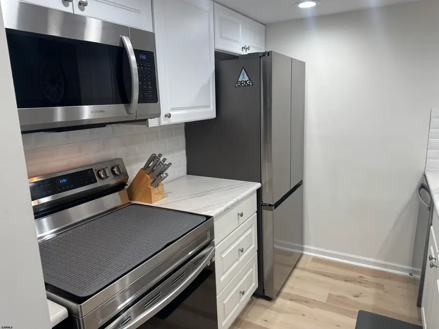 4500 W Brigantine Ave Ave #1120, Brigantine, NJ 08203 - Image #3