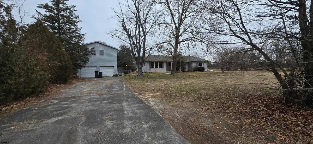 3404 Nesco Road, Hammonton, NJ 08037 - Image #1