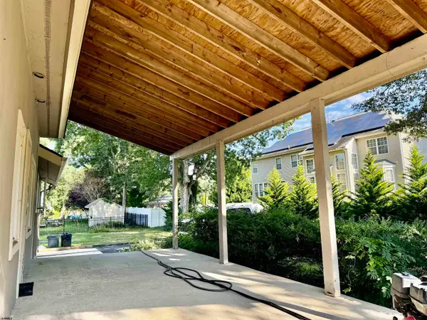 1119 Nugent, Northfield, NJ 08225