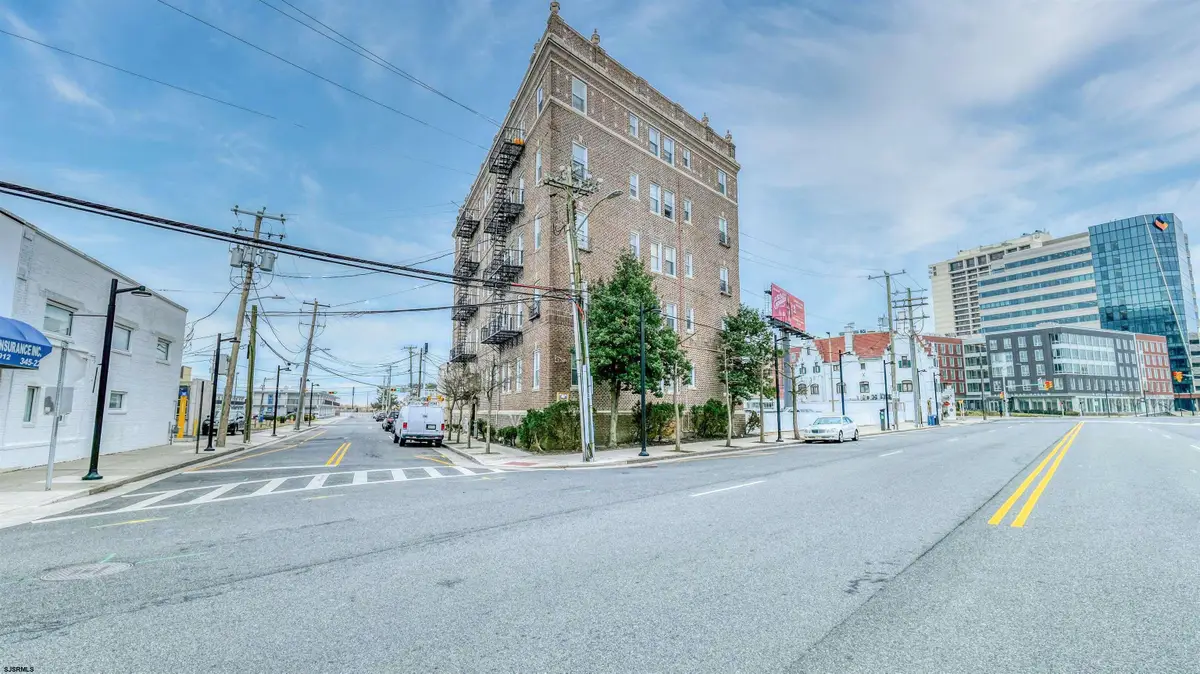 2 S Hartford Ave #C1, Atlantic City, NJ 08401 - Image #1