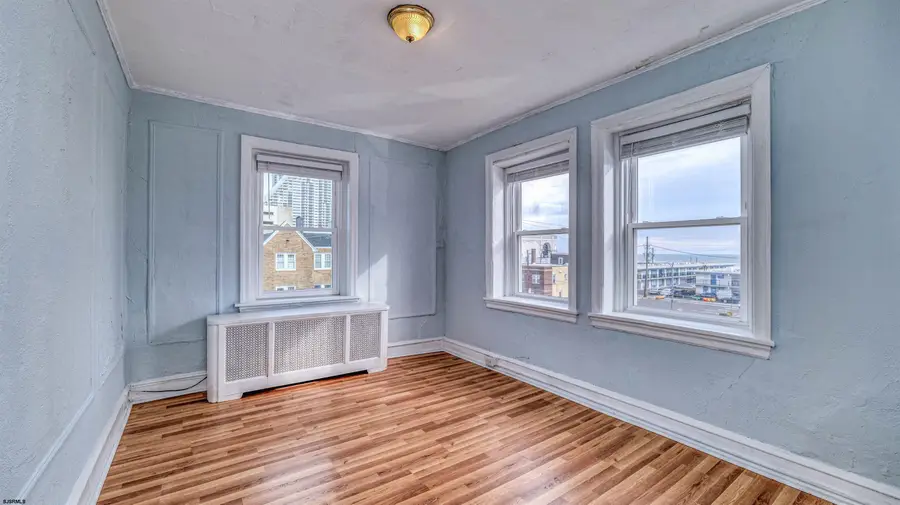 2 S Hartford Ave #C1, Atlantic City, NJ 08401 - Image #3
