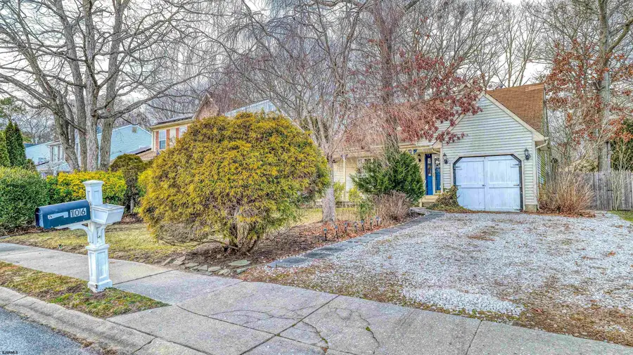 106 Rochelle Lane, Egg Harbor Township, NJ 08234 - Image #3