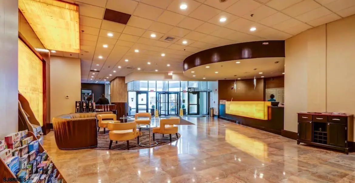 1515 Boardwalk #2019, Atlantic City, NJ 08401 - Image #1