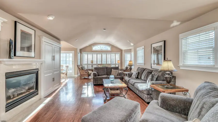 107 S 28th Avenue, Longport, NJ 08403 - Image #2