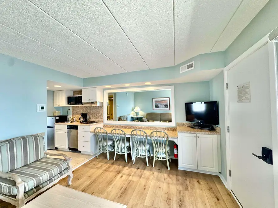 801 E 10th Street #361, Ocean City, NJ 08226 - Image #3
