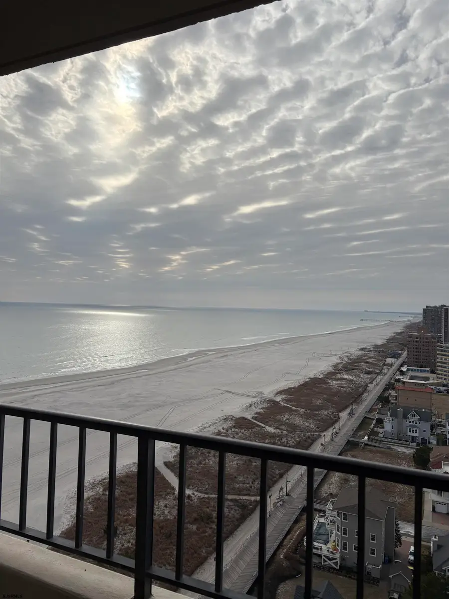 3851 Boardwalk #2006, Atlantic City, NJ 08401-0000 - Image #2