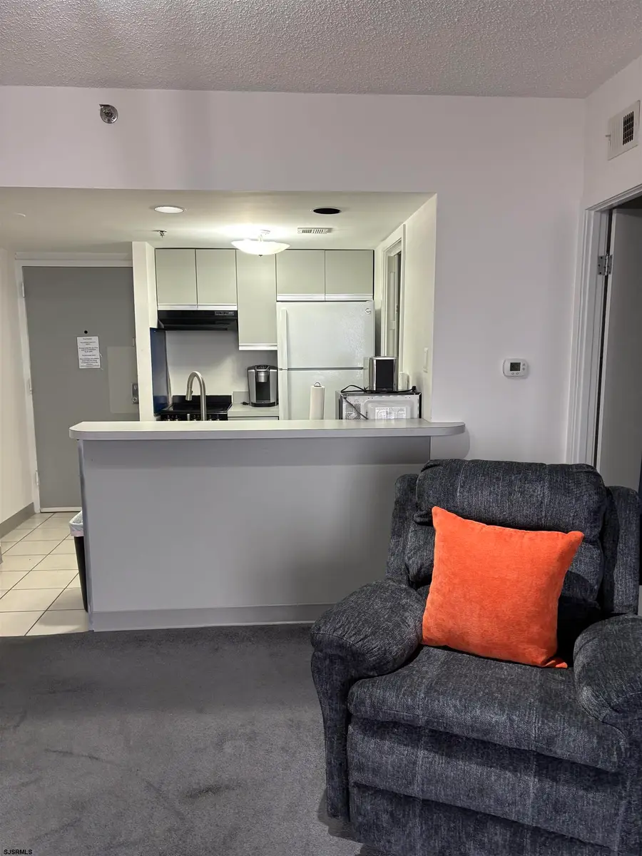 3851 Boardwalk #2006, Atlantic City, NJ 08401-0000 - Image #3