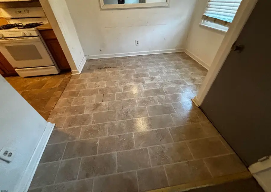 720 S New Rd Road #5B, Absecon, NJ 08201 - Image #2