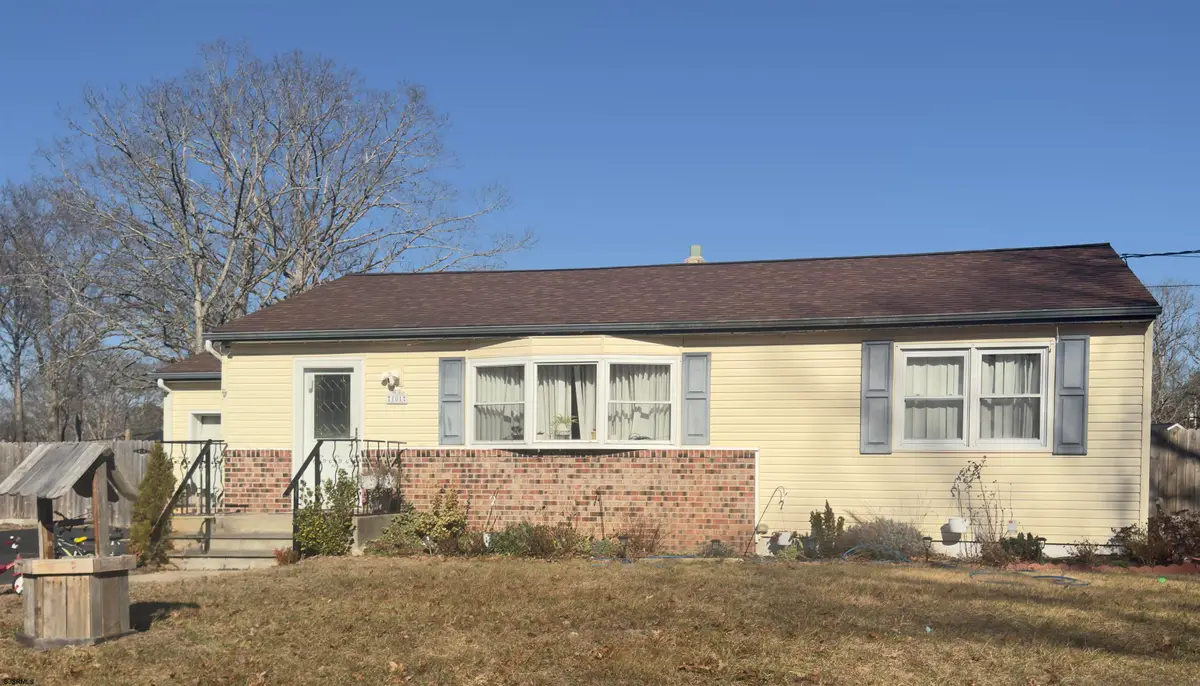 101 Cindy Dr, Egg Harbor Township, NJ 08234 - Image #1