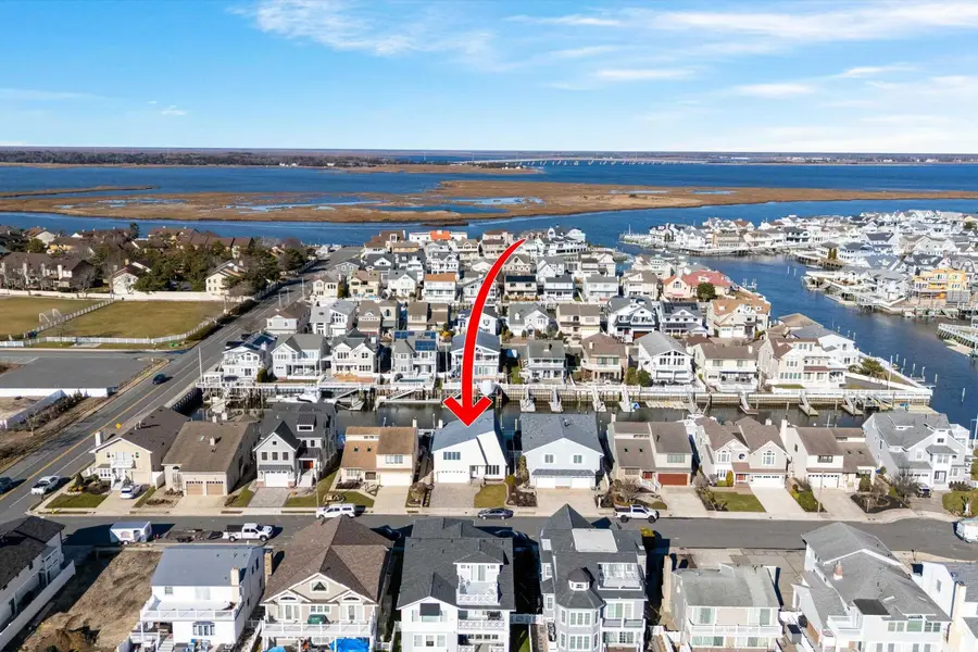 14 Caroline Ln, Ocean City, NJ 08226 - Image #2