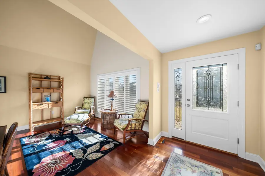 14 Caroline Ln, Ocean City, NJ 08226 - Image #3