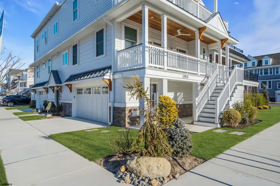 5115 A Atlantic Ave #A, Ventnor City, NJ 08406 - Image #3