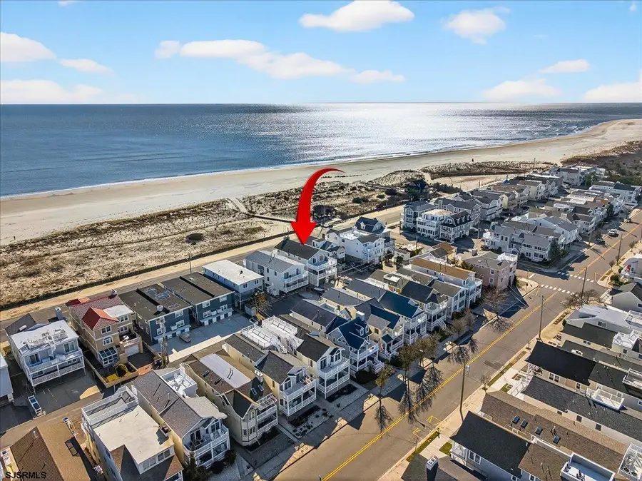 5734 Central Ave #5734, Ocean City, NJ 08226 - Image #2