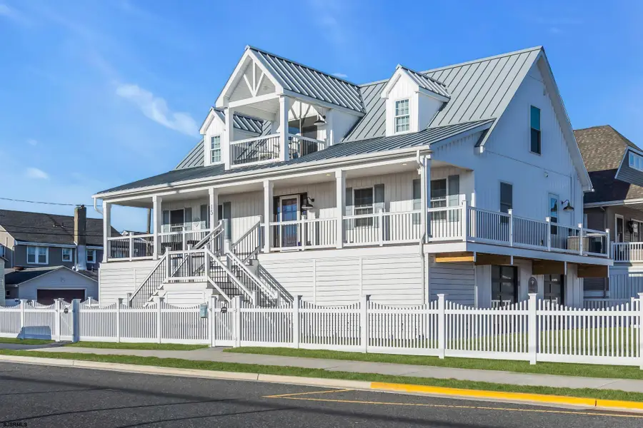 15 5th St Street, Ocean City, NJ 08226 - Image #2