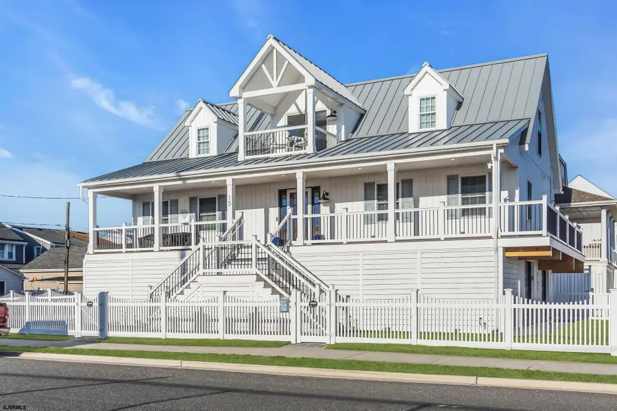 15 5th St Street, Ocean City, NJ 08226 - Image #3