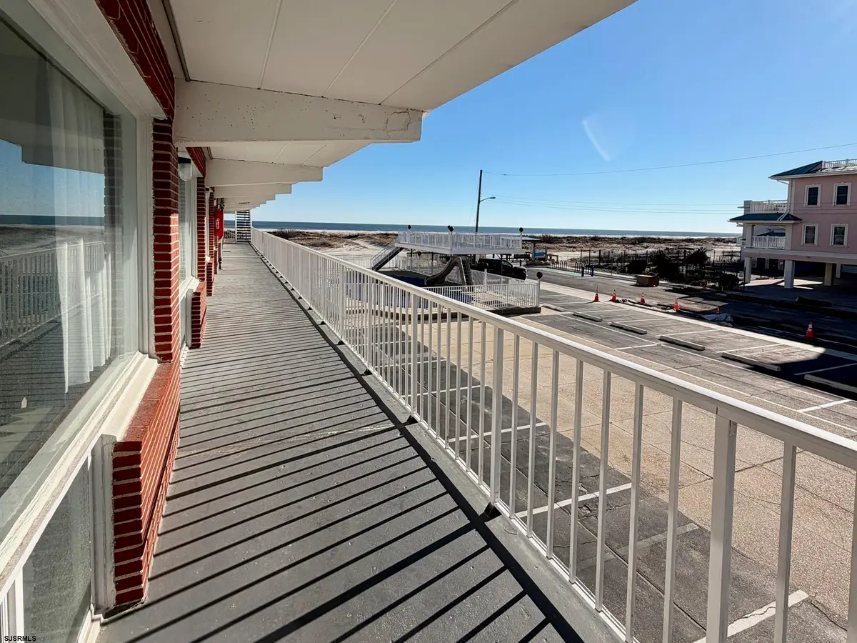 511 E Stockton Rd Road #221, Wildwood Crest, NJ 08260 - Image #1