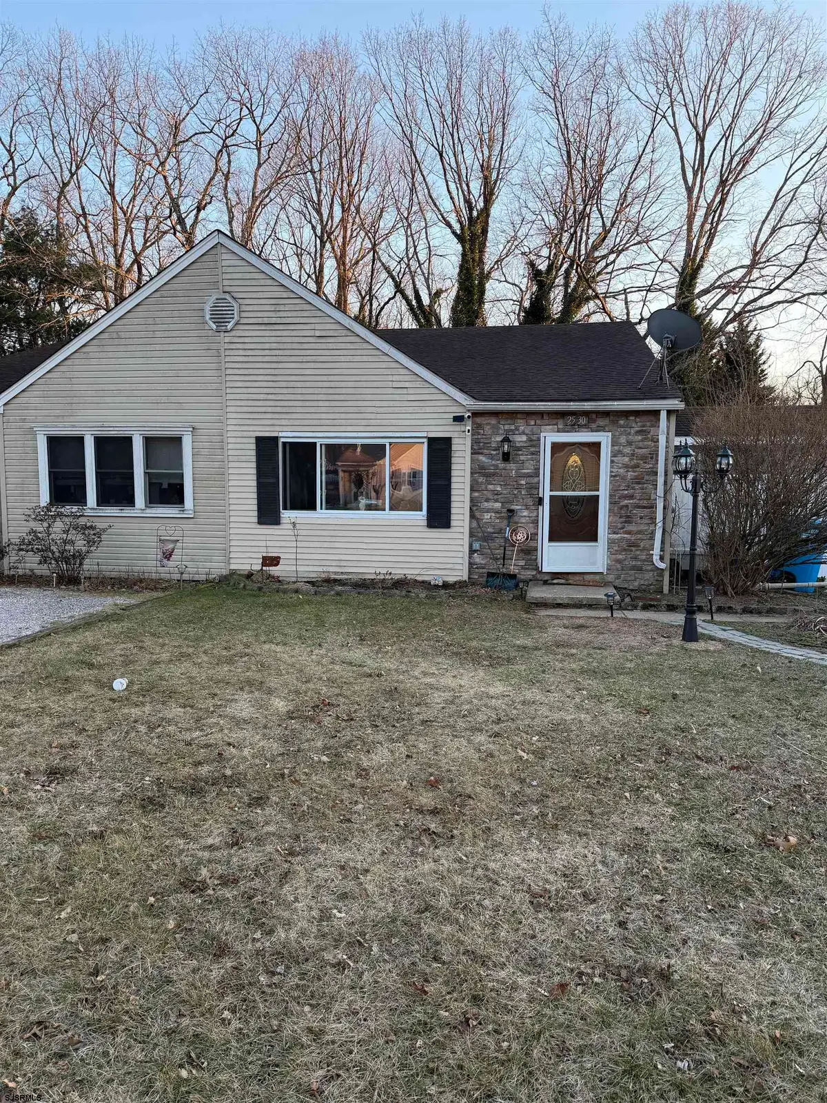 2530 Lexington Ct, Jackson Township, NJ 08527 - Image #1