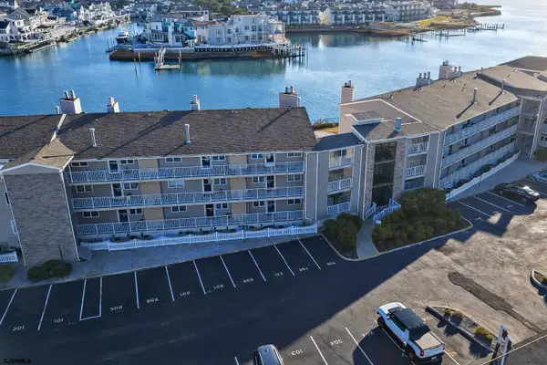 4240 Atlantic Brigantine Blvd #104, Brigantine, NJ 08203