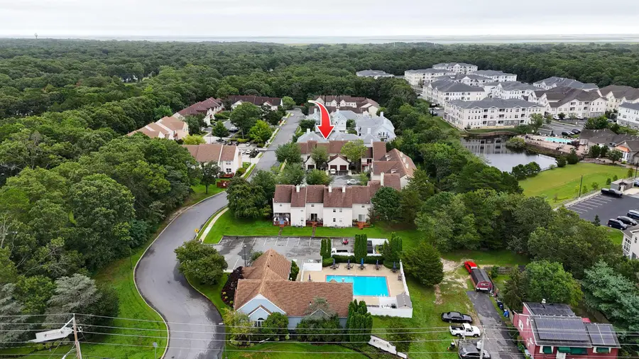 90 E Woodland Ave Ave #90, Absecon, NJ 08201 - Image #3