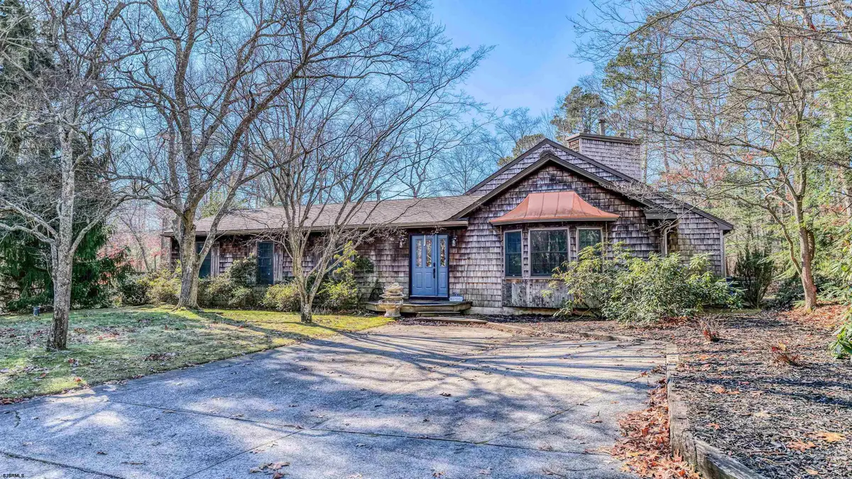 3 School House Rd Road, Egg Harbor Township, NJ 08234 - Image #1