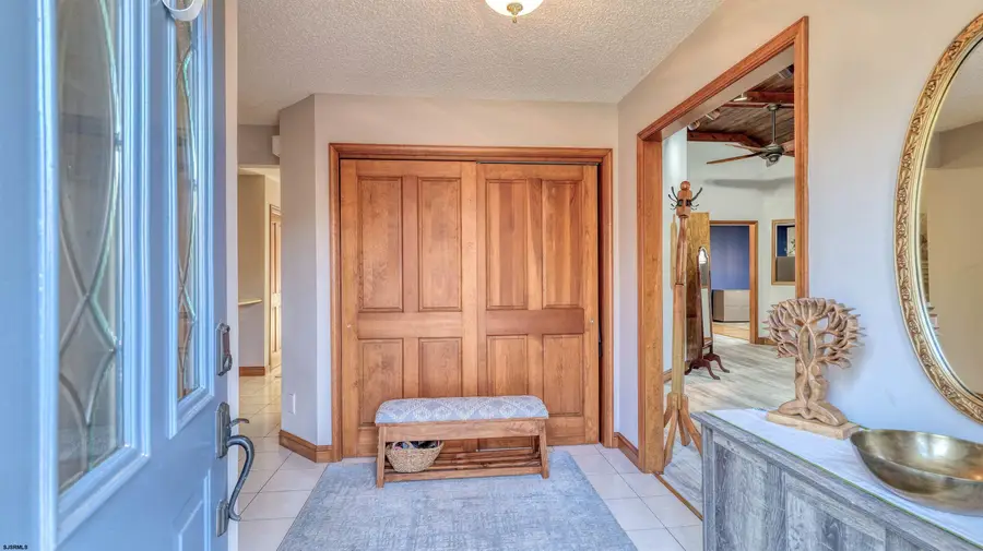 3 School House Rd Road, Egg Harbor Township, NJ 08234 - Image #2