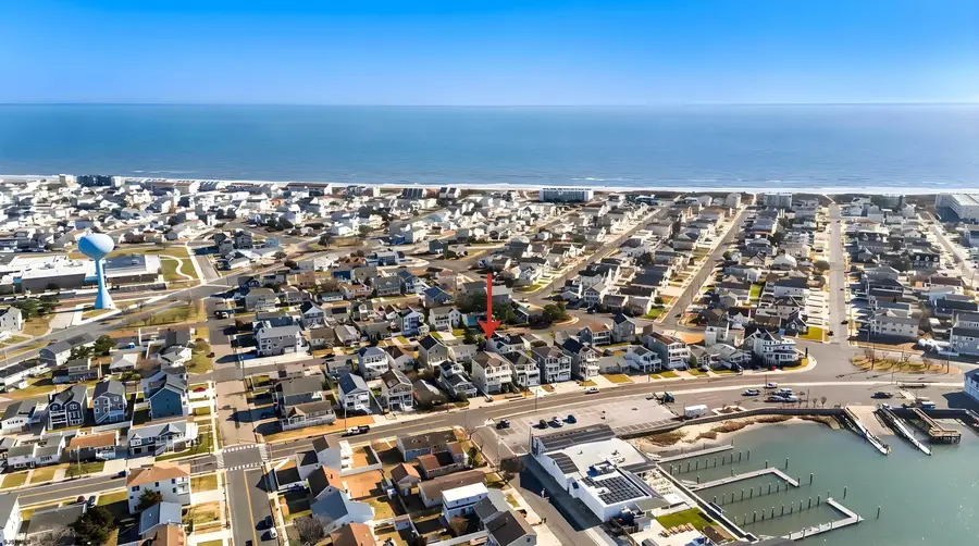 209 Bayshore Ave, Brigantine, NJ 08203 - Image #3