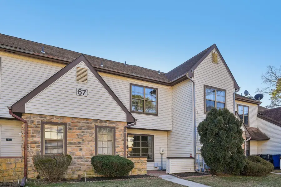 3411 Juniper Ct Ct #3411, Mays Landing, NJ 08330 - Image #2