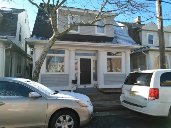 42 N Annapolis Ave, Atlantic City, NJ 08401-5614