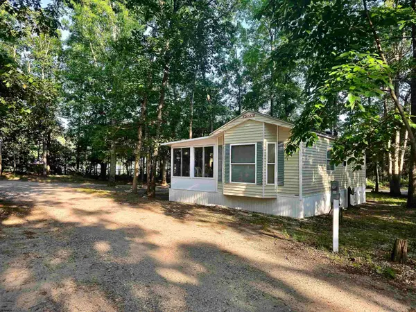 3066 Route 9, Seaville, NJ 08230