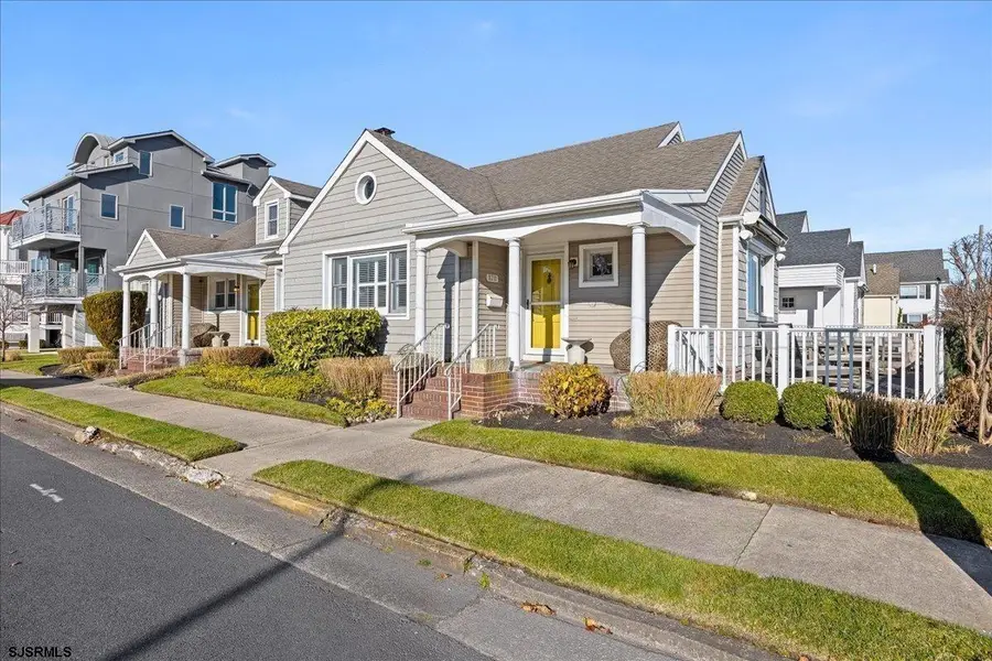 8211 Ventnor Ave, Margate City, NJ 08402 - Image #2