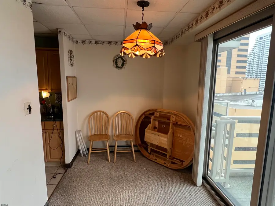 2834 Atlantic Ave #1005, Atlantic City, NJ 08401-6323 - Image #3
