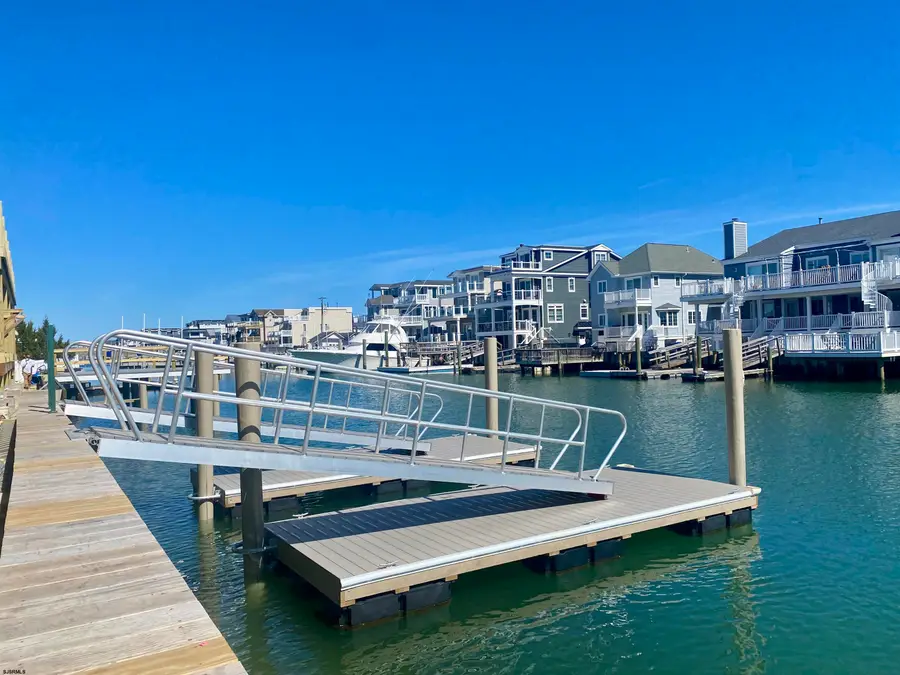 2425 Harbor Ave #2425, Avalon, NJ 08202 - Image #3