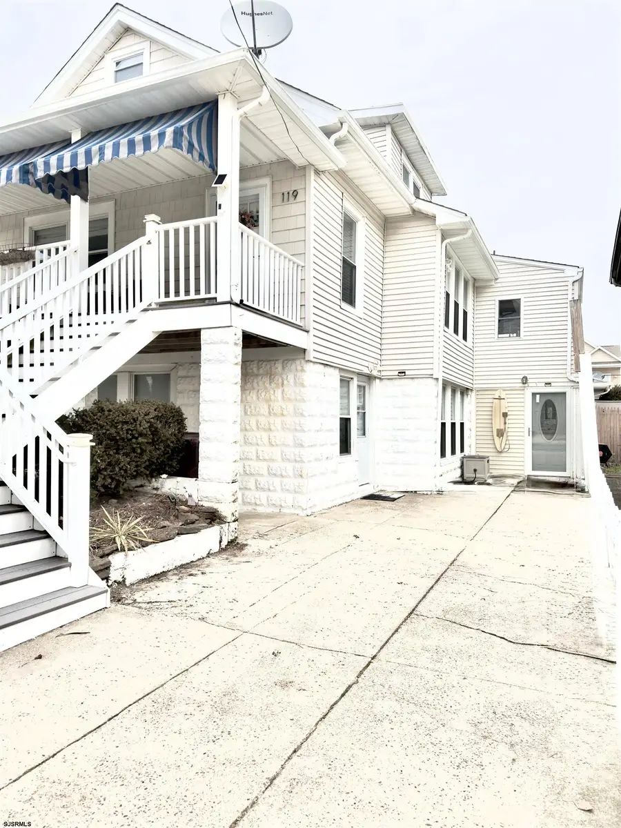 119 N Newark Ave, Ventnor City, NJ 08406 - Image #3