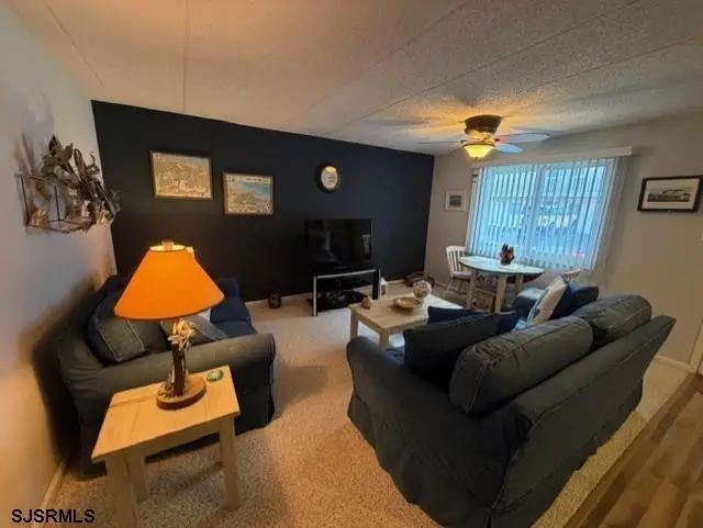 323 S 44th Street #2, Brigantine, NJ 08203 - Image #2