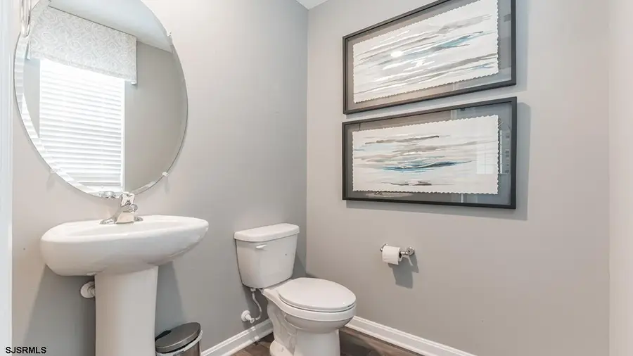 225 Daytona Road, Egg Harbor Township, NJ 08234 - Image #3