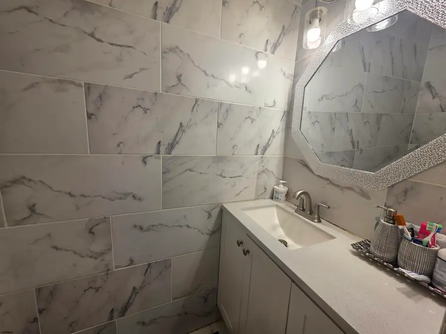 720 S New Road #5H, Absecon, NJ 08201-2569 - Image #2