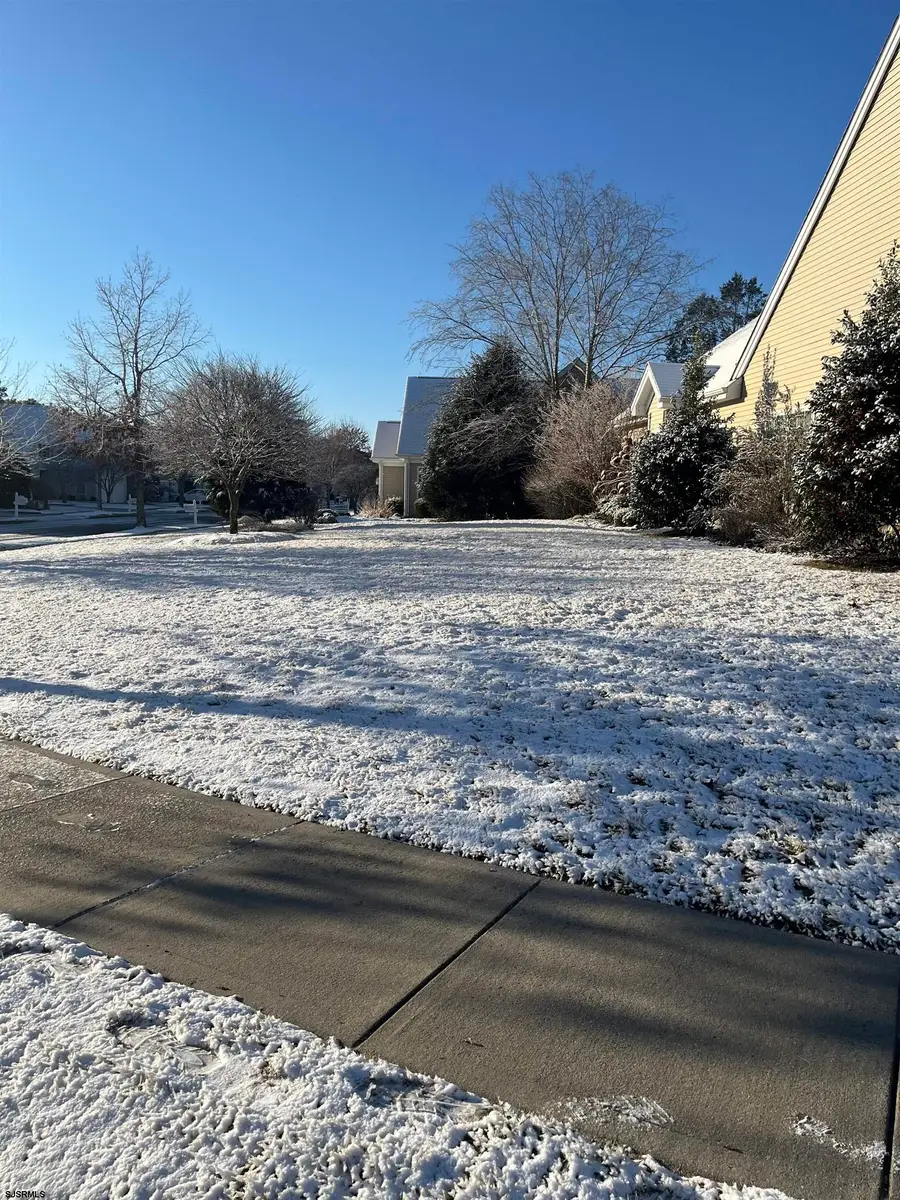 212 Lander Road, Egg Harbor Township, NJ 08234 - Image #3