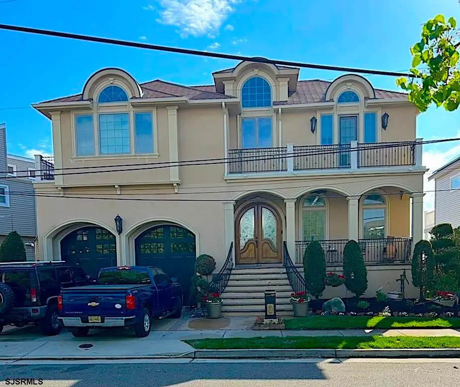 500 N Union Ave, Margate City, NJ 08402 - Image #1