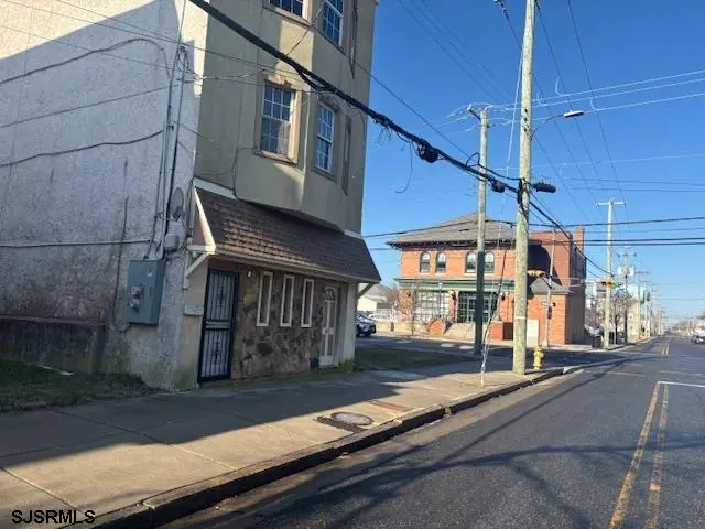 46 N Maryland, Atlantic City, NJ 08401 - Image #1