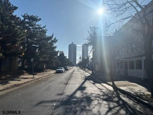 46 N Maryland, Atlantic City, NJ 08401 - Image #3